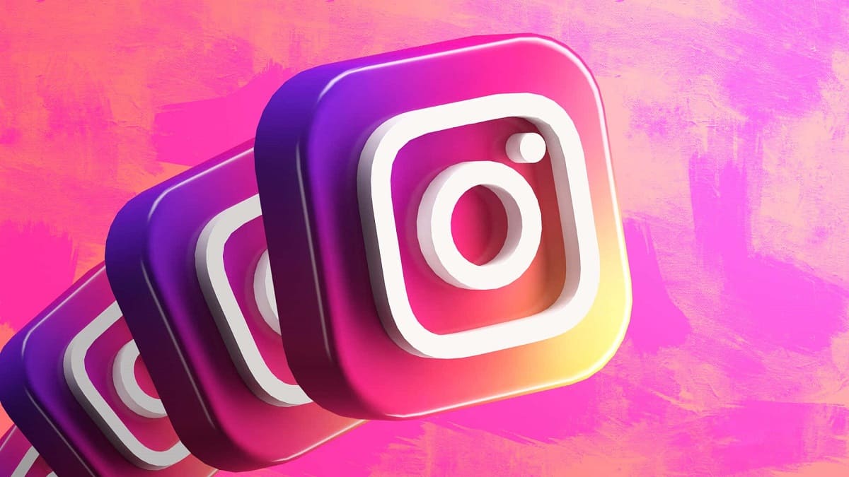 Instagram Video Download: Melhores Práticas e Ferramentas