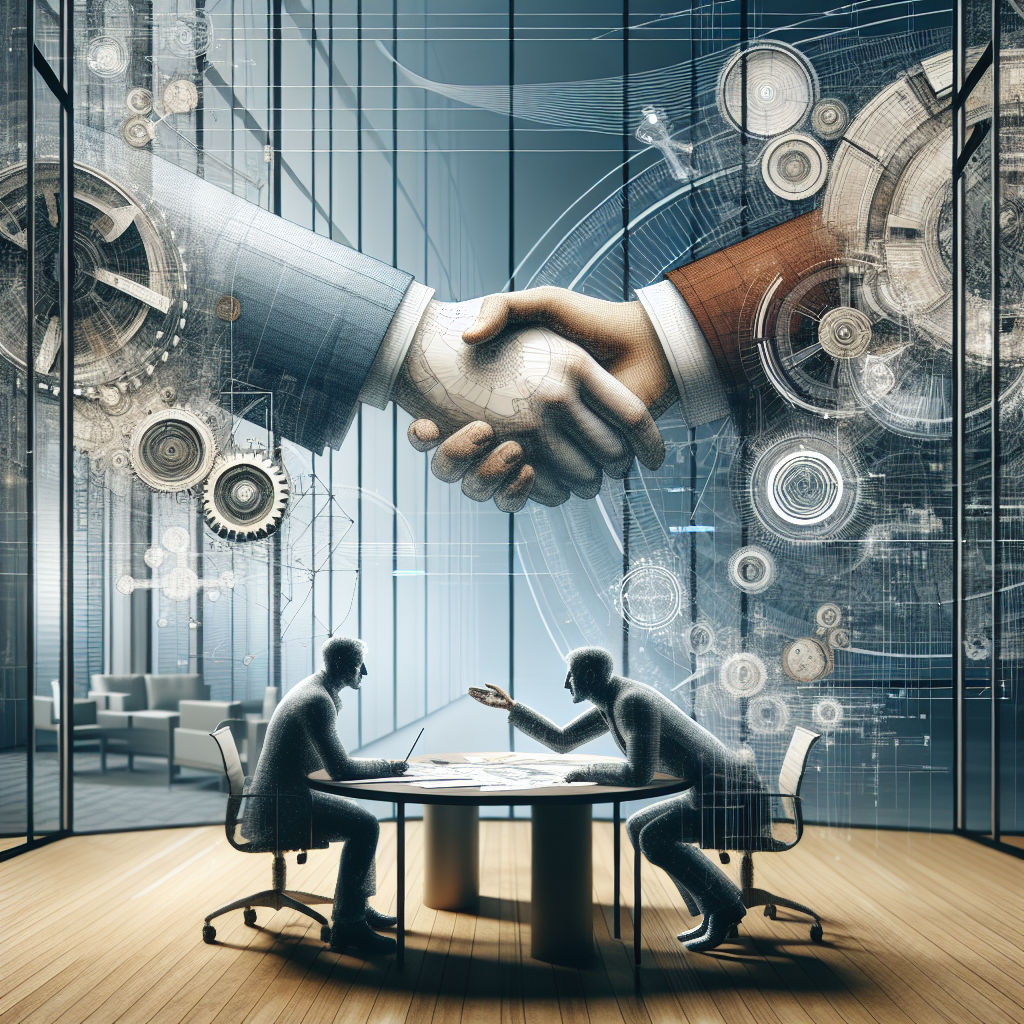 Sam Altman Tidak Berencana Mengajukan Gugatan Terhadap DeepSeek: Mengungkap Alasan di Balik Keputusannya