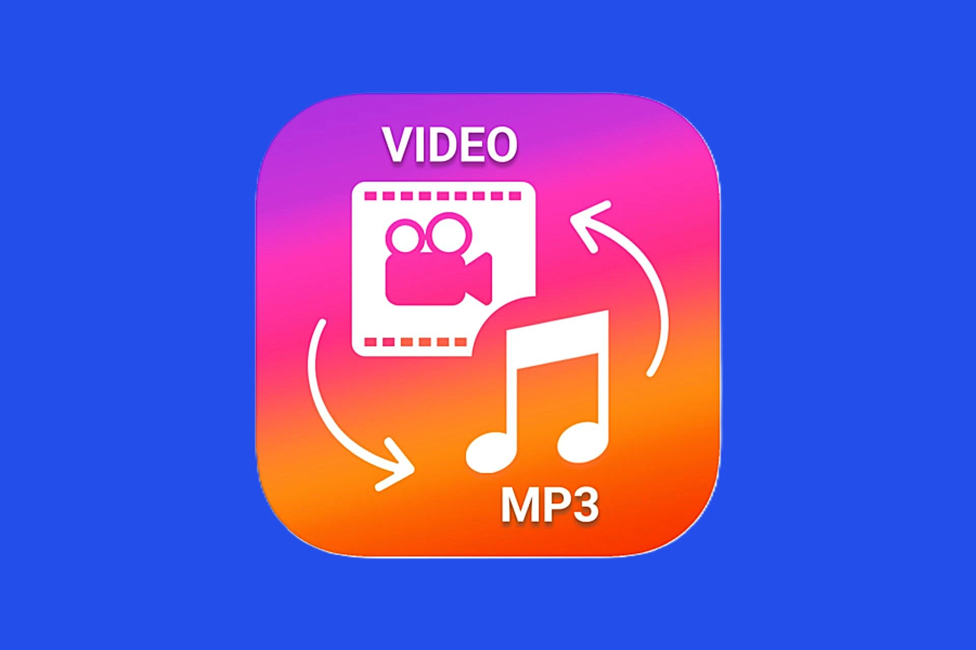 Panduan Lengkap: Mengubah Video YouTube Menjadi File Audio MP3